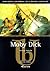 Moby Dick (Biblioteca universal de clásicos juveniles) (Spanish Edition)