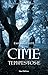 Cime tempestose (Bibliotheca Gothica) (Italian Edition)