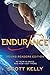 Endurance, Young Readers Edition