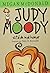 JUDY MOODY ESTA DE MAL HUMOR, DE MUY MAL by Megan McDonald JUDY MOODY ESTA DE MAL HUMOR, DE MUY MAL by Megan McDonald