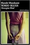 Tokio blues