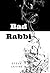 Bad Rabbi