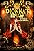 Dionna's Tinker (Dragon Ori...