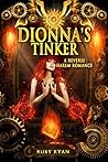 Dionna's Tinker (Dragon Origins, #3)