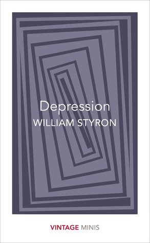 Depression (Paperback)