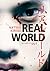 Real World