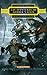 Las aventuras de Gotrek y Félix nº 01/02 Matahermanos: Las aventuras de Gotrek y Félix
