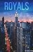 Royals