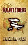 Fallout Stories