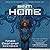 Home (Binti #2)