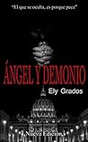 Ángel y Demonio (Spanish Edition)