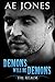 Demons Will Be Demons (The ...