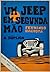 Um Jeep em Segunda Mão; A Súplica by Fernando Dacosta