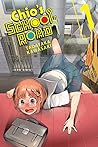 Chio's School Road, Vol. 1 by Tadataka Kawasaki
