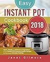 Easy Instant Pot ...