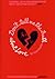 Don't Tell Me The Truth About Love by Dan Rhodes
