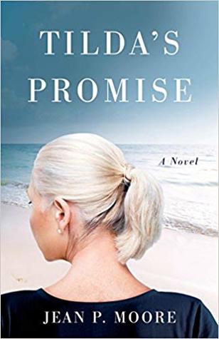 Tilda's Promise (Paperback)