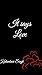 It says Love