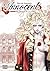 Innocent Rouge, Tome 1