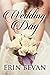 Wedding Day