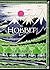 De hobbit, of daarheen en weer terug