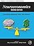 Neuroeconomics by Paul W. Glimcher