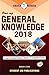 General Knowledge 2018