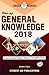 General Knowledge 2018
