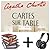 Cartes sur table by Agatha Christie