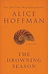 The Drowning Season