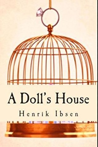 A Doll's House