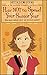 How Not to Spend Your Senior Year (The Romantic Comedies)