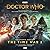Doctor Who: The Eighth Doct...