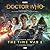 Doctor Who: The Eighth Doctor - Time War, Volume 2