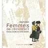 Femmes de réconfo...
