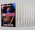 Cameron Series: Books 1-9