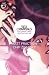Sex Criminals, Vol. 3: Tres son multitud