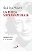 La fisica soprannaturale
