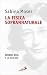 La fisica soprannaturale by Sabina Moser