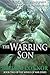 The Warring Son (The Wings of War, #2)