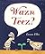 Wazn Teez? by Carson Ellis