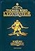 Thomas Ward l'épouvanteur (Starblade Chronicles, #1)