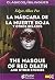 La mascara de la muerte roja y otros relatos / The masque of the red death and other stories