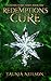 Redemption's Cure: (Hunter's Heart Series Book One)