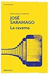 La caverna