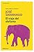 El Viaje Del Elefante