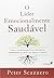 O Líder Emocionalmente Saudavel: Como a Transformação de sua Vida Interior Transformará sua Igreja, Sua Equipe e o Mundo