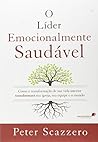 O Líder Emocional...