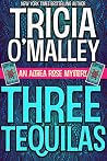 Three Tequilas