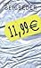 11,99 euros